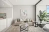 1204/18 Footbridge Boulevard, Wentworth Point, NSW 2127-Image