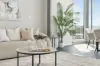 1204/18 Footbridge Boulevard, Wentworth Point, NSW 2127-Image