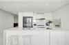 1204/18 Footbridge Boulevard, Wentworth Point, NSW 2127-Image
