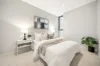 1204/18 Footbridge Boulevard, Wentworth Point, NSW 2127-Image