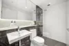 1204/18 Footbridge Boulevard, Wentworth Point, NSW 2127-Image