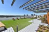 1204/18 Footbridge Boulevard, Wentworth Point, NSW 2127-Image
