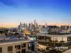 1204/18 Longland Street, Newstead, Qld 4006