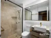 1204/18 Longland Street, Newstead, Qld 4006-Image