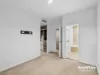 1204/18 Longland Street, Newstead, Qld 4006-Image