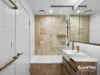1204/18 Longland Street, Newstead, Qld 4006-Image