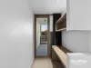 1204/18 Longland Street, Newstead, Qld 4006-Image