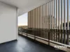 1204/18 Longland Street, Newstead, Qld 4006-Image