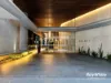 1204/18 Longland Street, Newstead, Qld 4006-Image