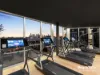 1204/18 Longland Street, Newstead, Qld 4006-Image