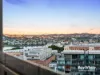 1204/18 Longland Street, Newstead, Qld 4006-Image