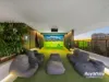 1204/18 Longland Street, Newstead, Qld 4006-Image