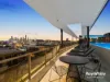 1204/18 Longland Street, Newstead, Qld 4006-Image