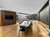 1204/18 Longland Street, Newstead, Qld 4006-Image