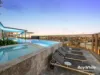 1204/18 Longland Street, Newstead, Qld 4006-Image