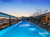 1204/18 Longland Street, Newstead, Qld 4006-Image