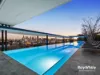 1204/18 Longland Street, Newstead, Qld 4006-Image