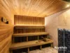 1204/18 Longland Street, Newstead, Qld 4006-Image