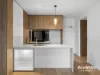 1204/18 Longland Street, Newstead, Qld 4006-Image
