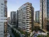 1204/18 Longland Street, Newstead, Qld 4006-Image