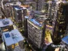 1204/18 Longland Street, Newstead, Qld 4006-Image