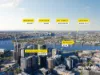 1204/18 Longland Street, Newstead, Qld 4006-Image