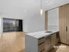 1204/18 Longland Street, Newstead, Qld 4006-Image