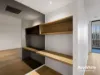 1204/18 Longland Street, Newstead, Qld 4006-Image