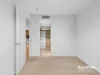 1204/18 Longland Street, Newstead, Qld 4006-Image
