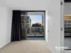 1204/18 Longland Street, Newstead, Qld 4006-Image