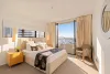 1204/19 Albert Avenue, Broadbeach, Qld 4218-Image