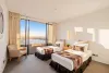 1204/19 Albert Avenue, Broadbeach, Qld 4218-Image