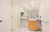 1204/19 Albert Avenue, Broadbeach, Qld 4218-Image