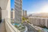 1204/19 Albert Avenue, Broadbeach, Qld 4218-Image