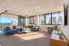 1204/19 Albert Avenue, Broadbeach, Qld 4218-Image