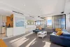 1204/19 Albert Avenue, Broadbeach, Qld 4218-Image