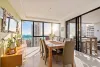 1204/19 Albert Avenue, Broadbeach, Qld 4218-Image