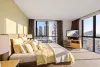 1204/19 Albert Avenue, Broadbeach, Qld 4218-Image