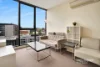1204/25 Therry Street, Melbourne, Vic 3000