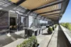 1204/25 Therry Street, Melbourne, Vic 3000-Image