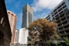 1204/25 Therry Street, Melbourne, Vic 3000-Image