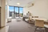 1204/25 Therry Street, Melbourne, Vic 3000-Image