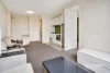 1204/25 Therry Street, Melbourne, Vic 3000-Image