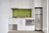 1204/25 Therry Street, Melbourne, Vic 3000-Image