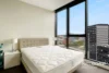 1204/25 Therry Street, Melbourne, Vic 3000-Image