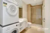 1204/25 Therry Street, Melbourne, Vic 3000-Image