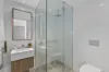 1204/26 Alexandra Avenue, Broadbeach, Qld 4218-Image