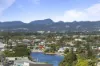 1204/26 Alexandra Avenue, Broadbeach, Qld 4218-Image