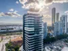 1204/26 Alexandra Avenue, Broadbeach, Qld 4218-Image