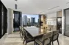 1204/26 Alexandra Avenue, Broadbeach, Qld 4218-Image